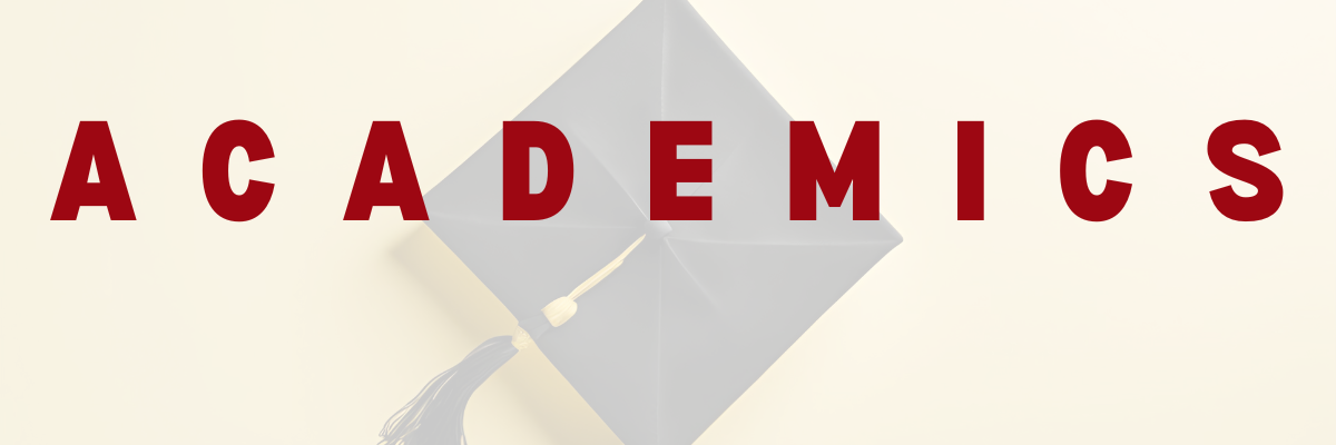 Academics at Jack & Jill School