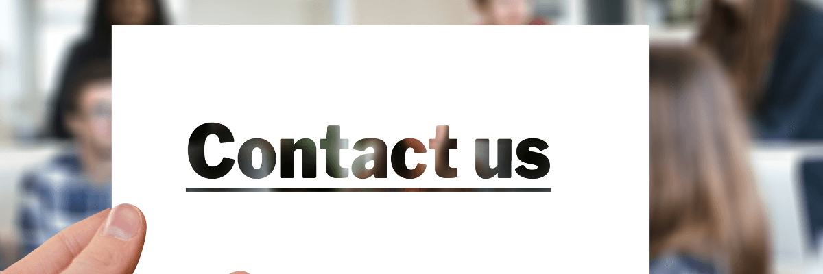 Contact Us at Jack & Jill School