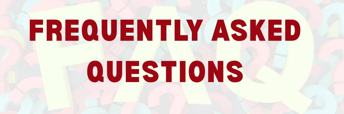 Frequently Asked Questions at Jack & Jill School