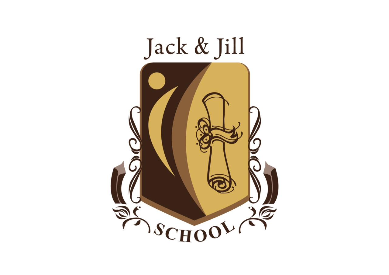 jack & Jill School Institutional Excellence