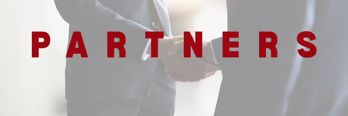 Our Partners at Jack & Jill School